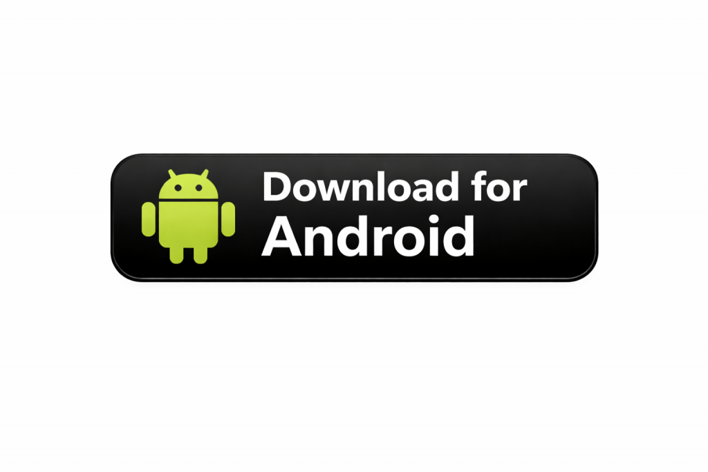 Download Lottery Warrior for Android