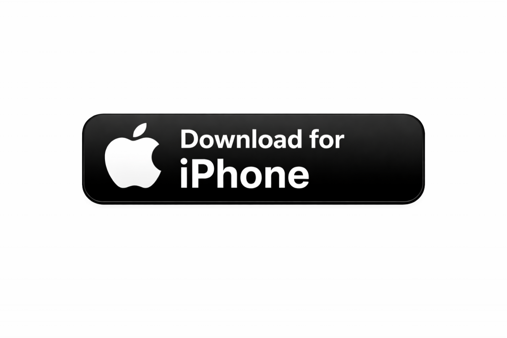 Download Lottery Warrior for iPhone